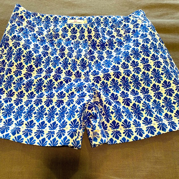 Vineyard vines shorts - Picture 1 of 4